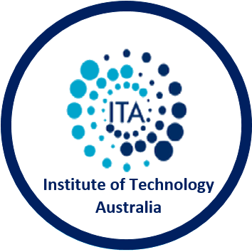 Institute of Technology Australia