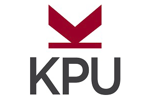 KPU Canada