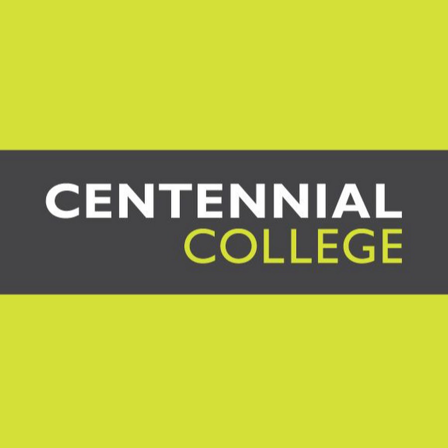 Centennial College (Toronto, Ontario)