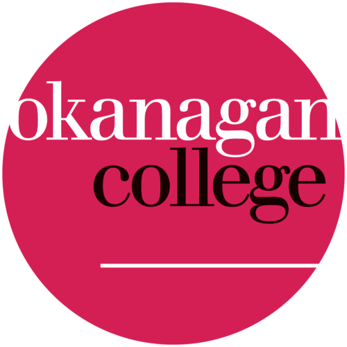 Okanagan College (Okanagan, British Columbia)