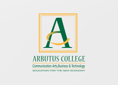 Arbutus College (Vancouver, British Columbia)