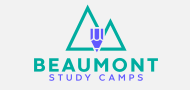 Beaumont Camp Canada – Vancouver CAN