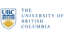 University of British Columbia
