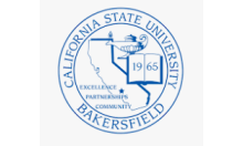 California State University (CSU) - Bakersfield