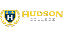 Hudson College – Toronto CAN
