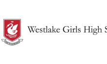 Westlake Girls High School