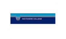 Waitakere College