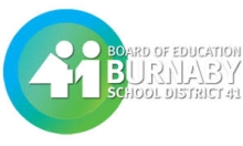Burnaby School District (Burnaby, British Colombia)