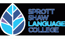 Sprott Shaw Language College (Vancouver, British Columbia)