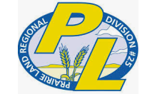 Prairie Land School Division