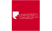 University Canada West (UCW)