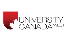 University Canada West (UCW)