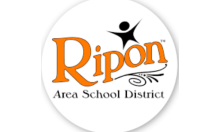 Ripon Area School District