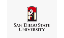 San Diego State University
