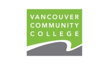Vancouver Community College