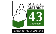 Coquitlam School District (Coquitlam, British Columbia)