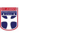 St john