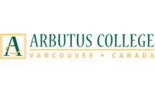 http://arbutuscollege.com/