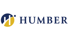 Humber College (Toronto, Ontario)