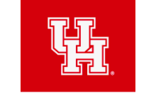 University of Houston