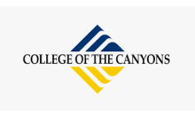 College of Canyons