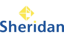 Sheridan College