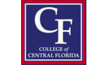 College of Central Florida