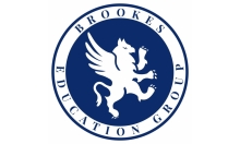 Brookes Education Group