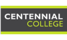 www.centennialcollege.ca