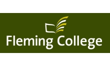 Flemming College (Peterborough & Lindsay, Ontario)
