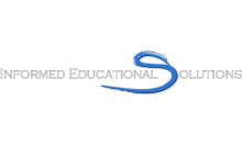 Informed Educational Solutions – Wyomissing USA