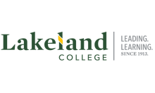 Lakeland College (Alberta)
