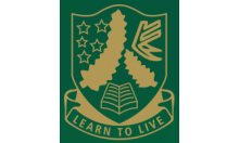 Lynfield College