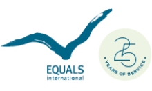 EQUALS International Institute