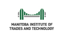 Manitoba institute of trades and technology