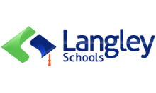 Langley School District