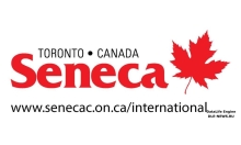 Seneca College (Toronto, Ontario)