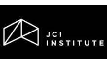 JCI institute