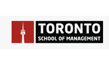 Toronto School of Management