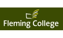 https://flemingcollege.ca/