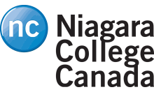 Niagara College (Niagara, Ontario)