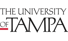 University of Tampa