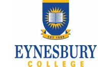Eynesbury College