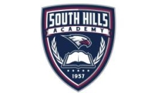 South Hill Academy