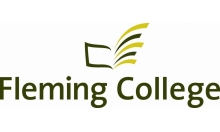 Fleming College