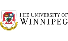University of Winnipeg