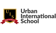 Urban international school
