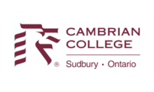 Cambrian