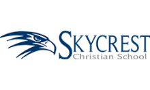 Skycrest Christian School – Clearwater USA