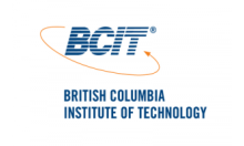 BCIT (Vancouver, British Columbia)